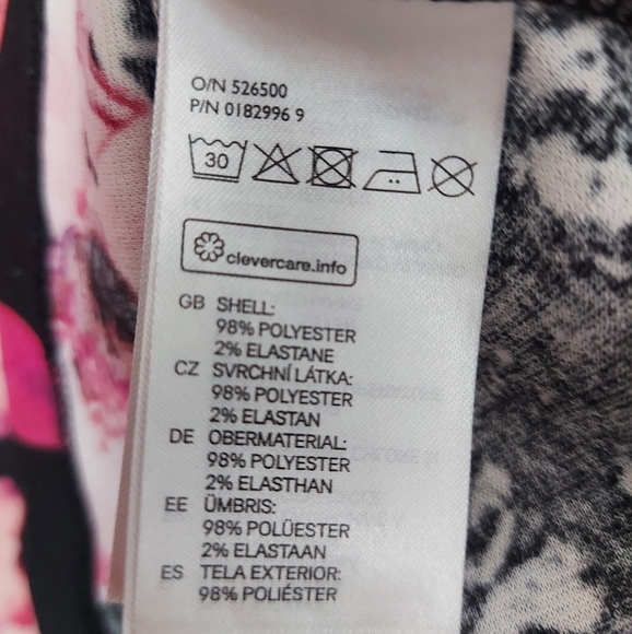 H&M Dress - Picture 5 of 5